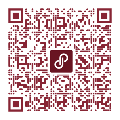 8145ea0a75be.png