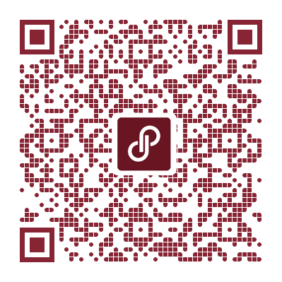7cfa49568e9e.png