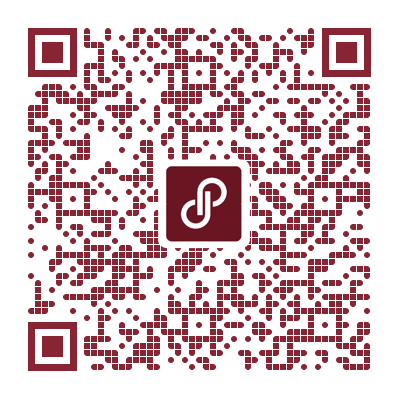 fc394a2d1f12.png