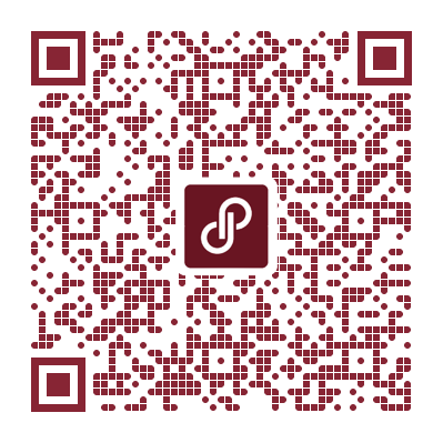 503d6fdb4602.png