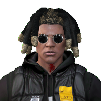 23ef83997095.png