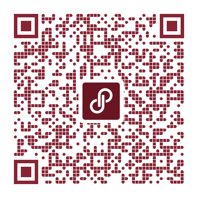 49a4e21205c6.png