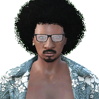 e17b1666d3a8.png