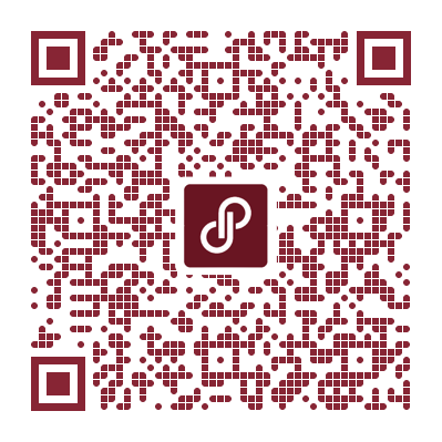 96fb81a6bfc7.png