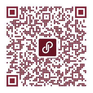 25a57c9bf68d.png