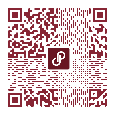 0a6d32816653.png