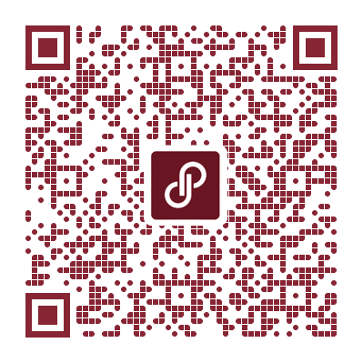 2b6657d51e59.png