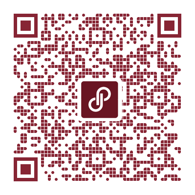 f74c642d0c80.png