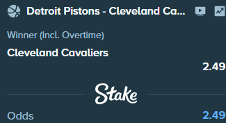 cavs.png