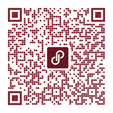 fad8917c948c.png