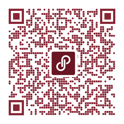871ed9a8409c.png
