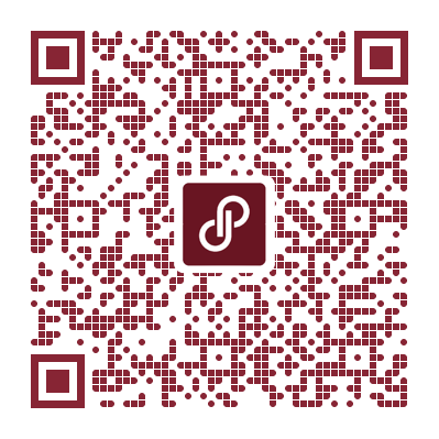 517ea1e95a01.png