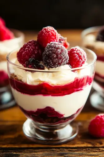 cb04f7125d63.webp