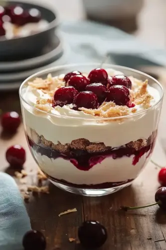 0a539e6fb61a.webp