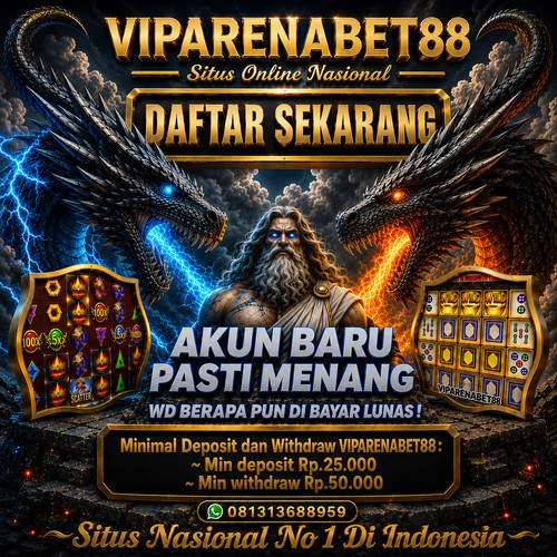 VIPARENABET88 | SLOTGACOR | TERPERCAYA | INDONESIEA.jpg