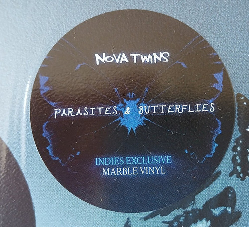 Nova Twins Parasites Butterflies lp 8.jpg