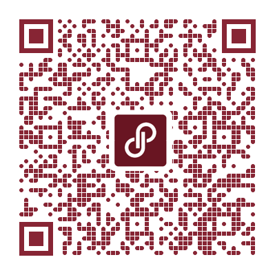 b7be2a8329f1.png