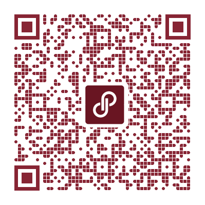 6088a2719658.png