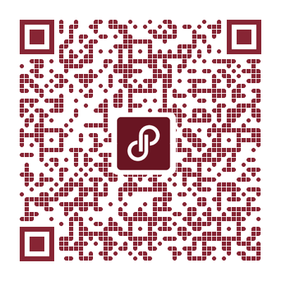 9dd49719fd1a.png
