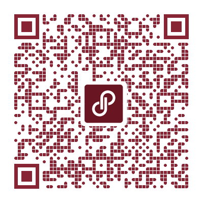 5f092e991ac7.png