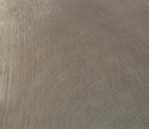 Ground 1.jpg