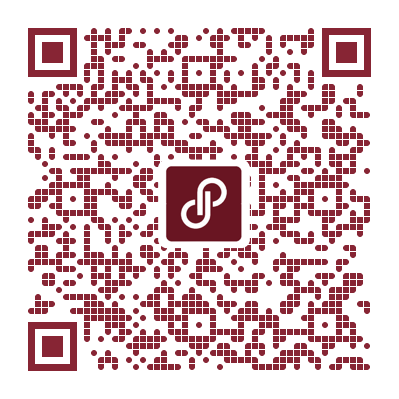 f627942a5666.png