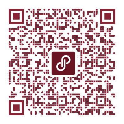 bef4f44265b4.png