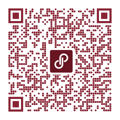 189e2bb34088.png