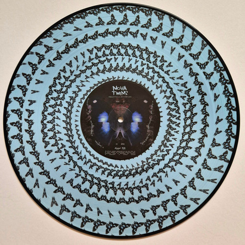 Nova Twins Parasites Butterflies lp 10.jpg