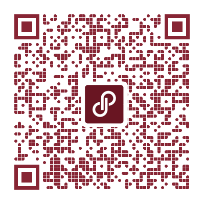 ca40f3a58d48.png