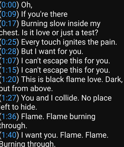 temp.png