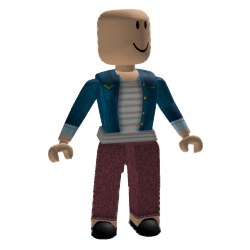 91e2a8cbc6aa.png