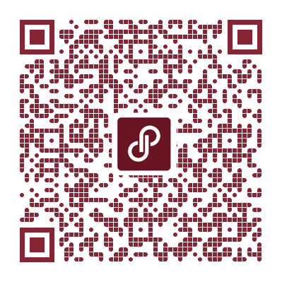 0c6c92138a4a.png