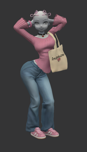 image 1779051997199.png