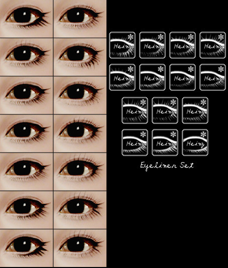 1246488447 eyelinerset.jpg