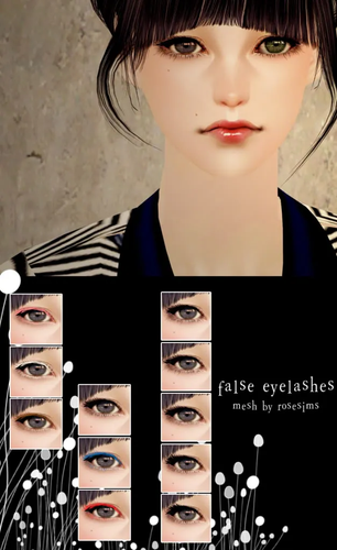 false eyelashes.png