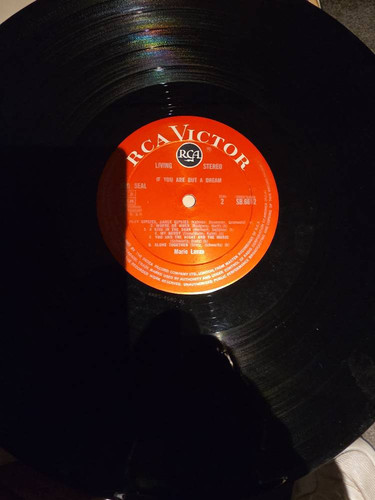 75a44cdc6917.jpg