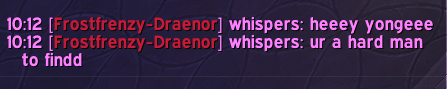 Discord l9kUJimIe1.png