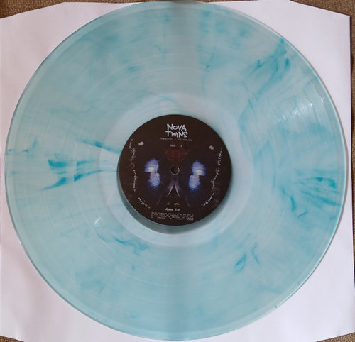 Nova Twins Parasites Butterflies lp 6.jpg