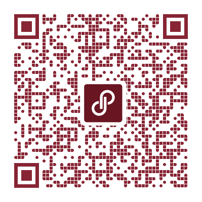 323d07a157e1.png