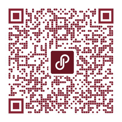 1dda02bb085e.png
