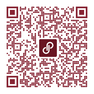 16e8691d7841.png