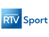 RTV Sport.png