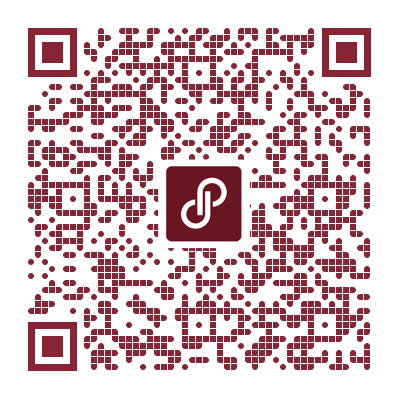 e7d02048e50c.png