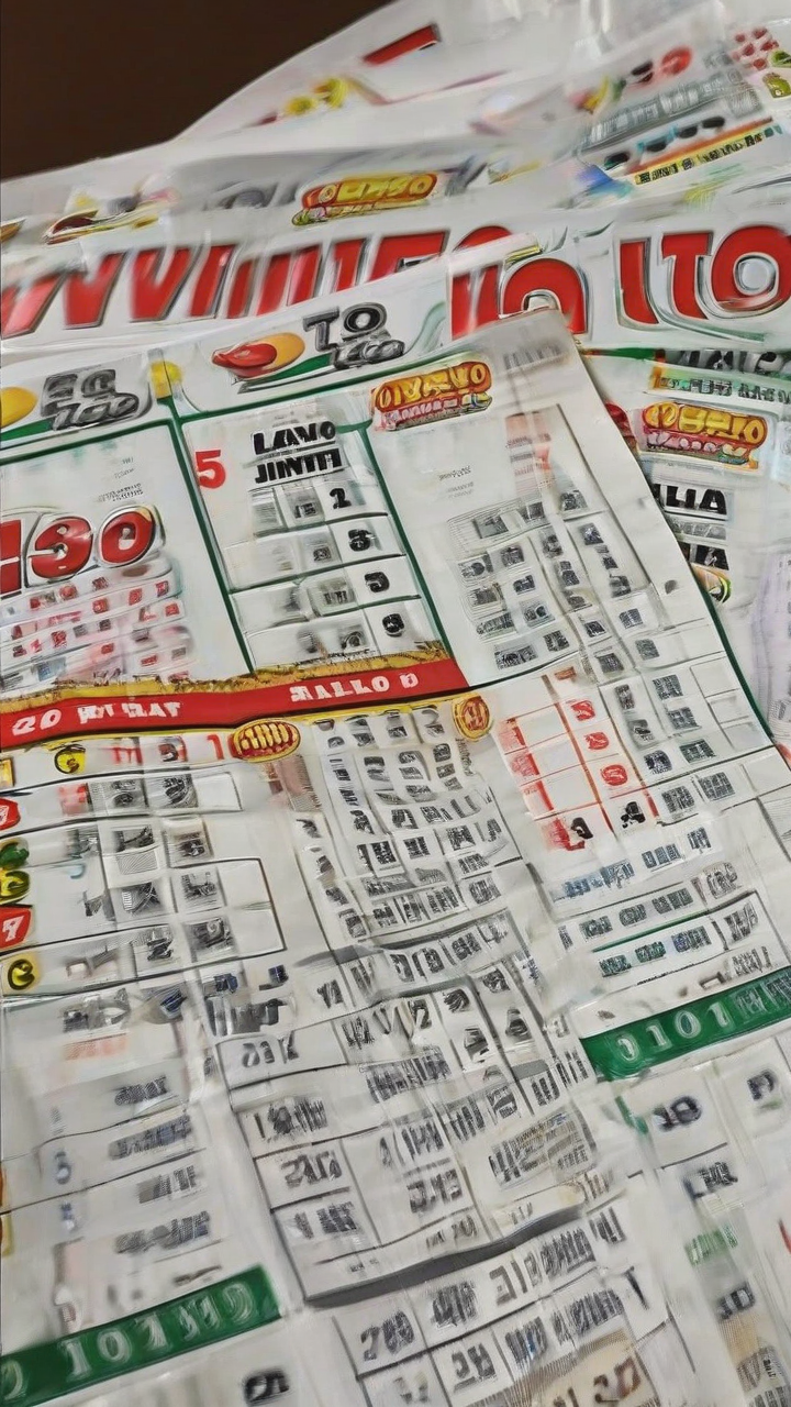 No winner for May 17 Ultra Lotto P75M jackpot