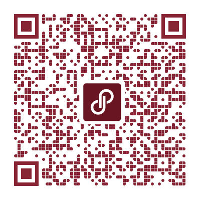 c70a9cf77958.png
