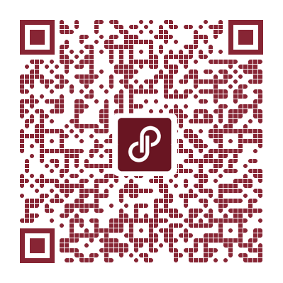64a5a090c236.png