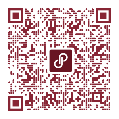 307ff493a7d9.png
