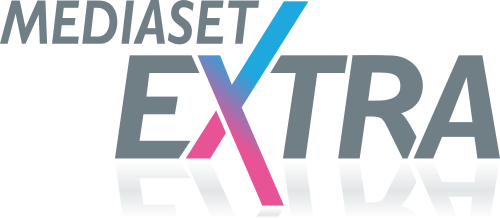 Mediaset Extra.png