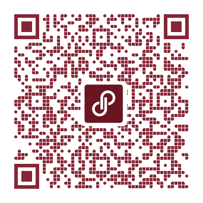 f6480ba33b84.png